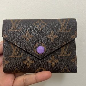 Women’s Wallet